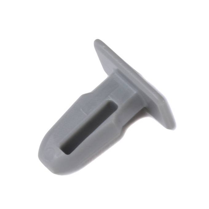 BMW Door Sill Clip (Gray) 07147149477